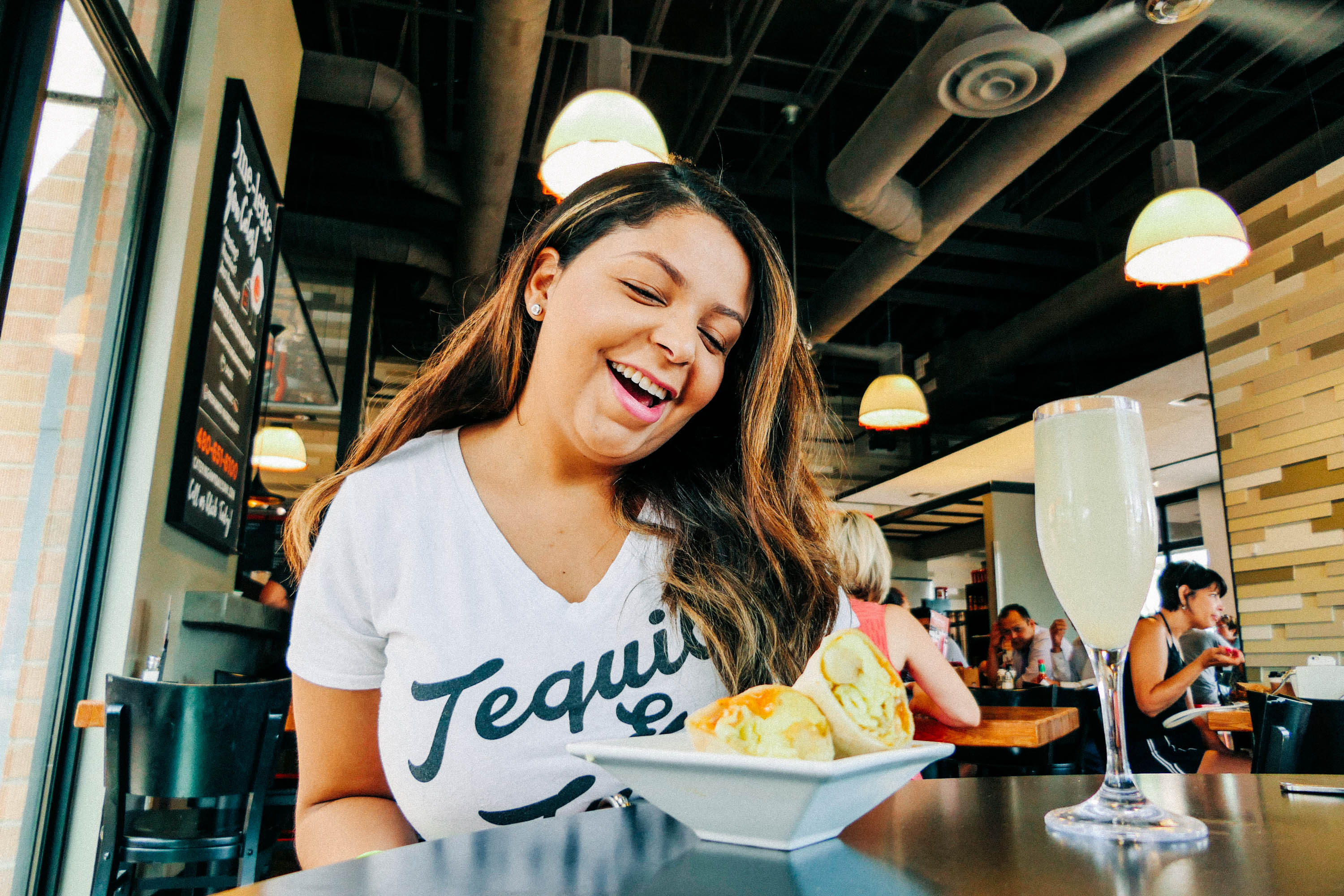 Tempe Breakfast Places - criu95j