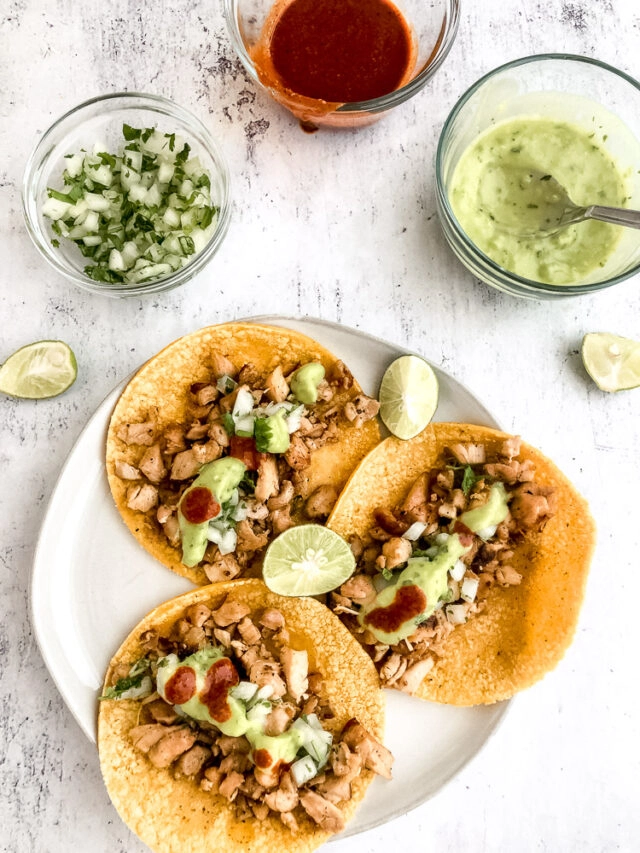 cropped-Pollo-Asado-Street-Tacos-11.jpg
