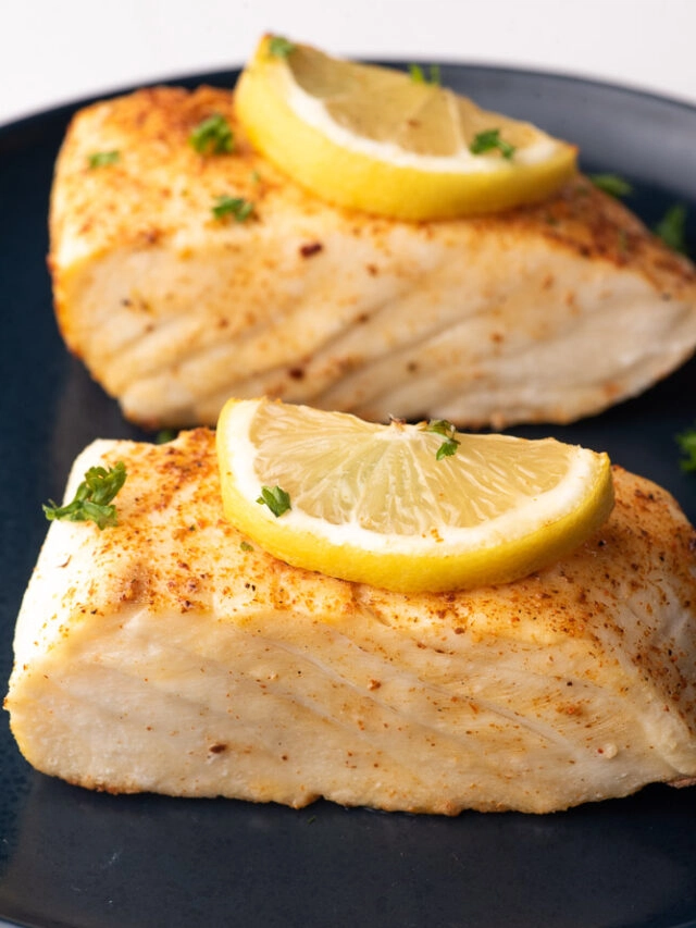 cropped-Air-Fryer-Halibut-15.jpg