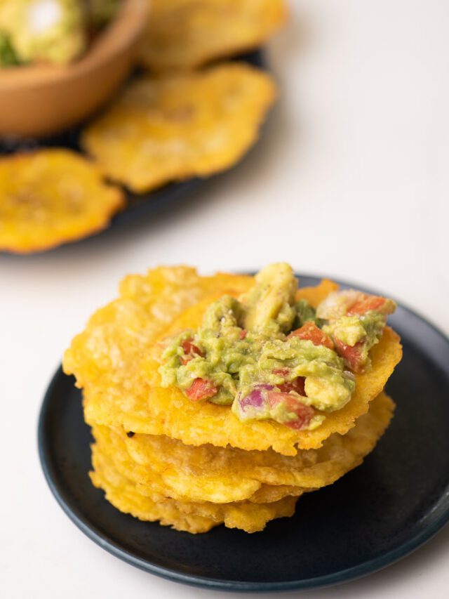 cropped-Patacones-Tostones-8.jpg