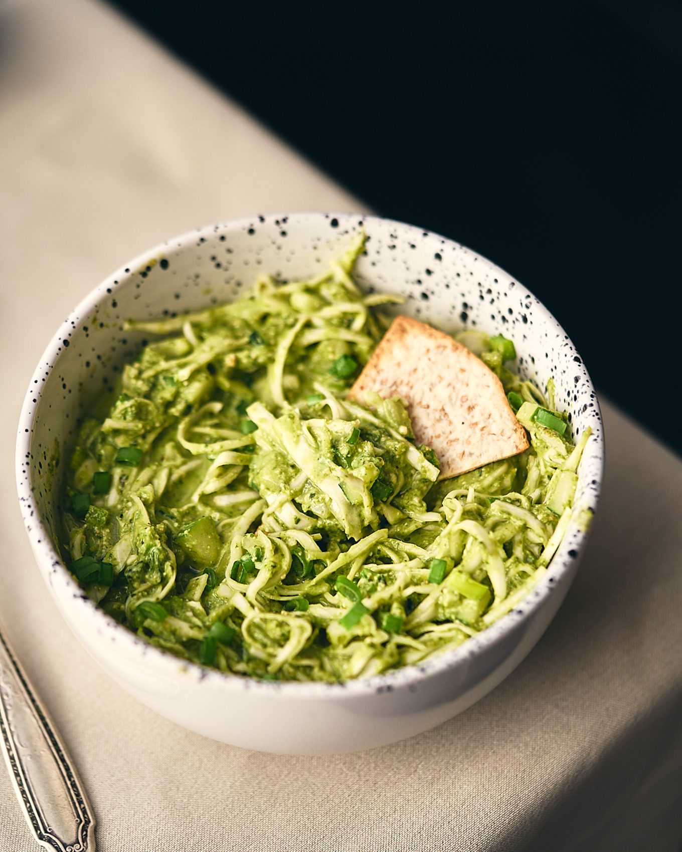tiktok-green-goddess-salad-recipe-baked-by-melissa-tastyaz