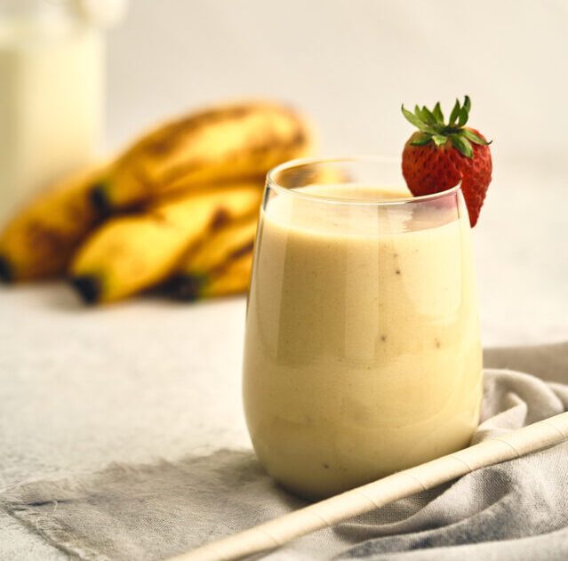 cropped-Banana-Milk-3.jpg