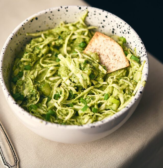 cropped-Green-Goddess-Salad-Dip-Tiktok.jpg