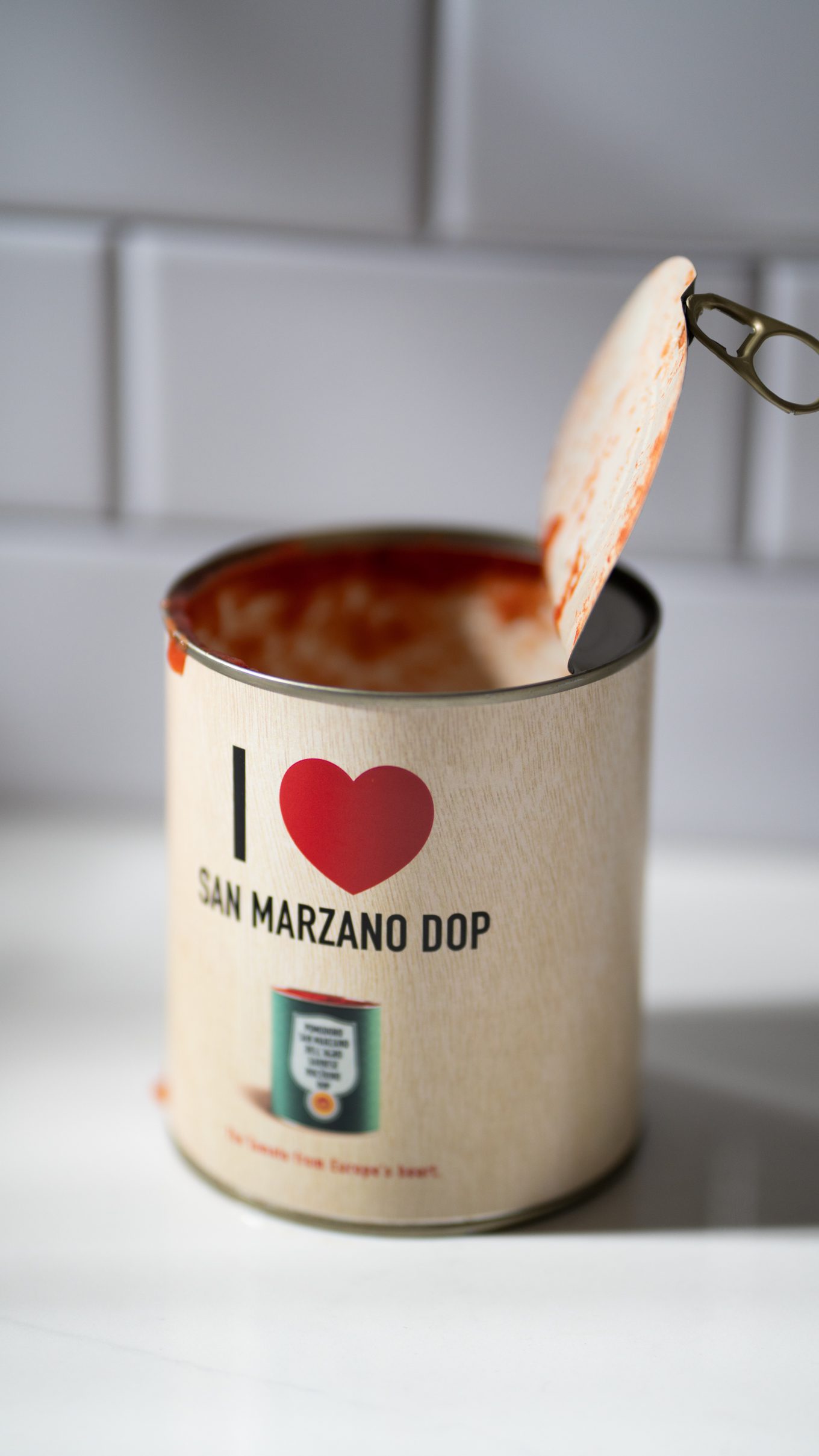 Sugar Free Tomato Pasta Sauce - TastyAZ