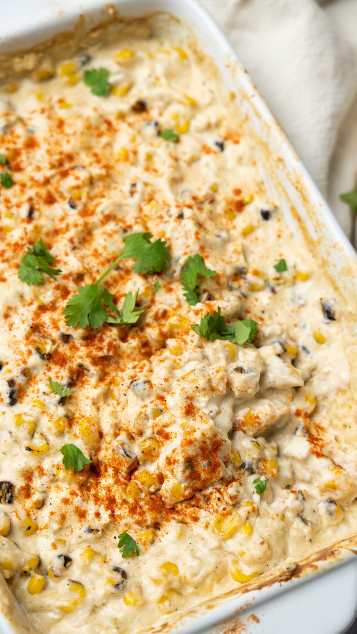 Smoked Street Corn TikTok Recipe TastyAZ smoked-street-corn-tiktok-recipe-tastyaz