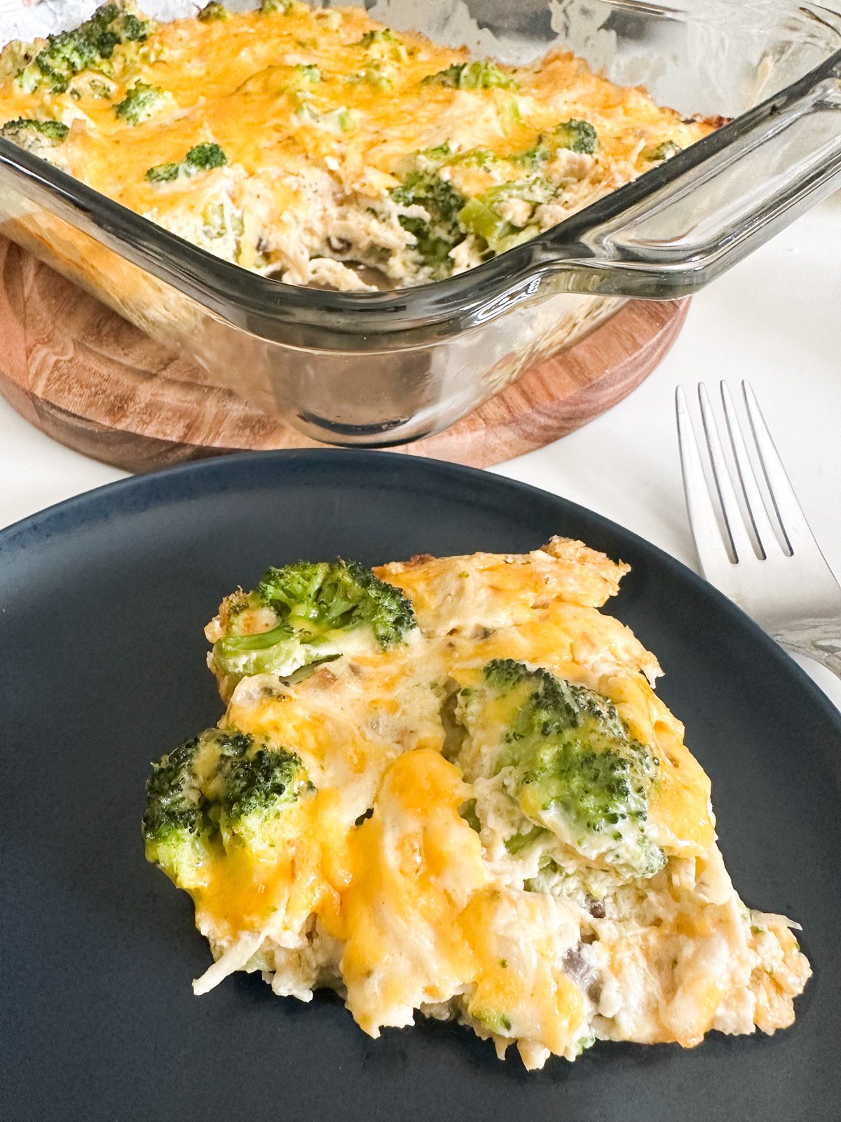 73 Best Casserole Recipes - Easy Dinner Casseroles