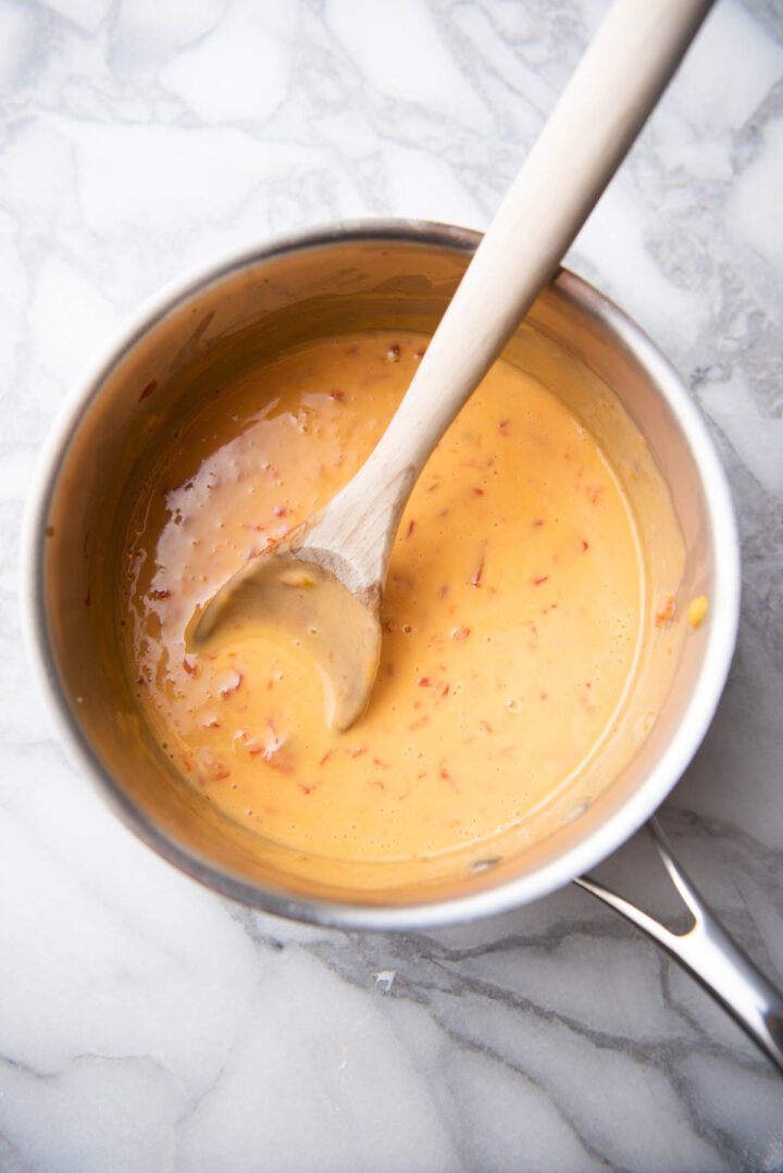 Rotel Tacos (TikTok Viral) - TastyAZ