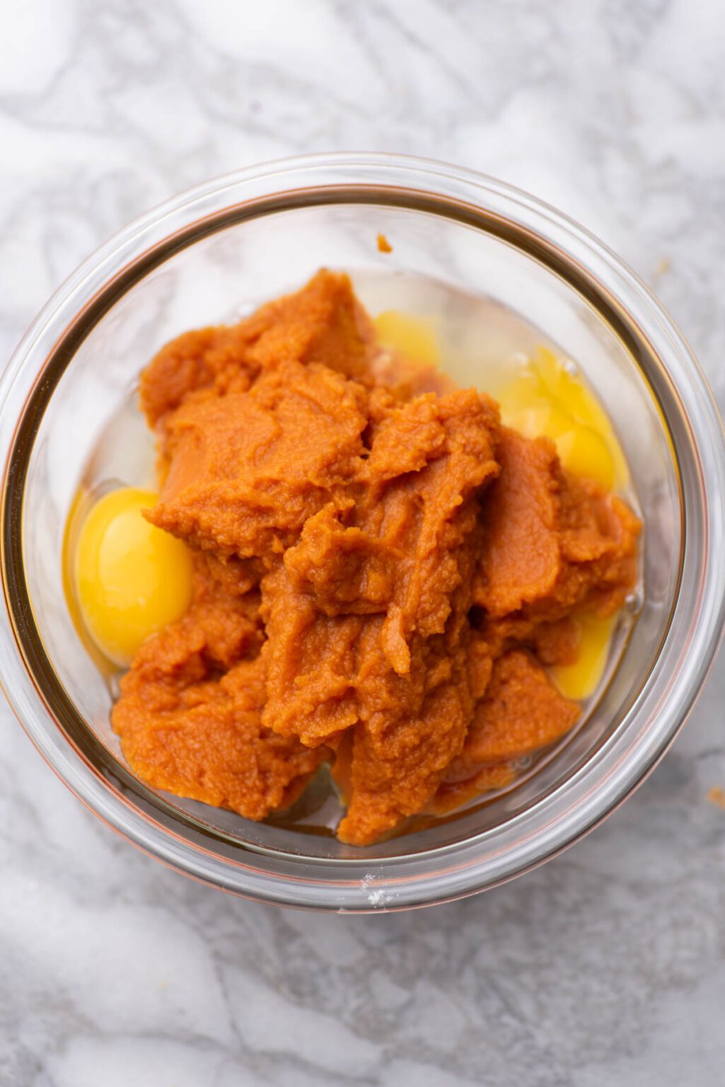 Pumpkin Cracker Bread TastyAZ