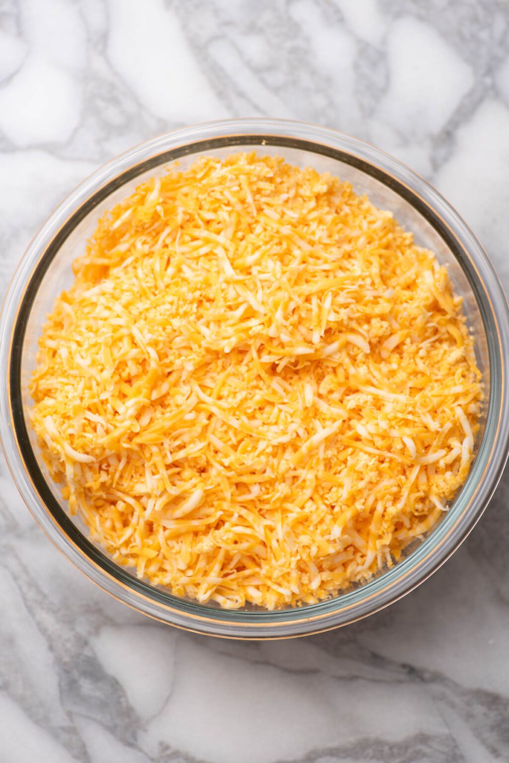 Tini's Viral Mac and Cheese Recipe - TastyAZ