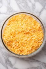 Tini's Viral Mac and Cheese Recipe - TastyAZ