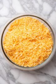 Tini's Viral Mac and Cheese Recipe - TastyAZ