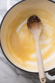 Tini's Viral Mac and Cheese Recipe - TastyAZ